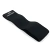 Booty Band, Powerband & Mini band