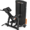 Booty Builder Back Extension, Benmaskin