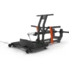 Booty Builder Belt Squat, Benmaskin