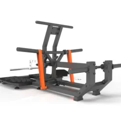 Booty Builder Belt Squat, Benmaskin