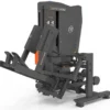 Booty Builder 3D Multi Abductor, Benmaskin