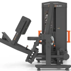 Booty Builder 3D Multi Abductor, Benmaskin