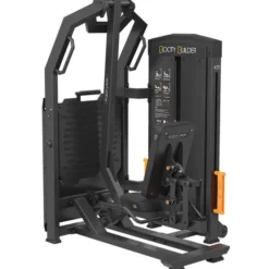 Booty Builder Pendullum Hip Press, Benmaskin