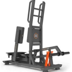 Booty Builder Standing Abductor, Benmaskin