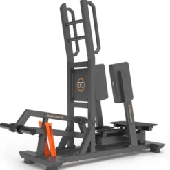 Booty Builder Standing Abductor, Benmaskin