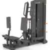 Booty Builder Standing Adductor Selectorized, Benmaskin