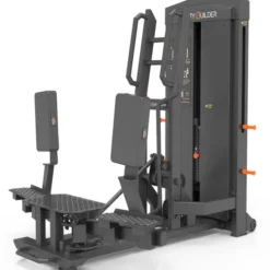 Booty Builder Standing Adductor Selectorized, Benmaskin