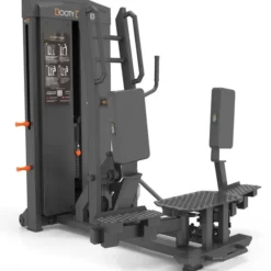 Booty Builder Standing Adductor Selectorized, Benmaskin