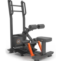 Booty Builder Standing Hip Thrust, Benmaskin