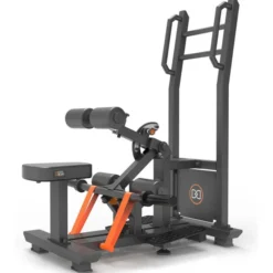 Booty Builder Standing Hip Thrust, Benmaskin