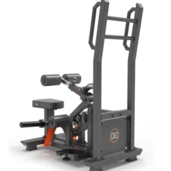 Booty Builder Standing Hip Thrust, Benmaskin