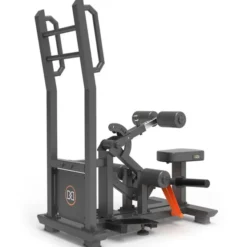 Booty Builder Standing Hip Thrust, Benmaskin