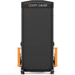 Booty Builder V8, Benmaskin