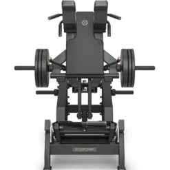 Booty Builder V squat, Benmaskin