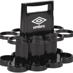 Bottle Carrier