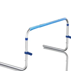 Bounce-Back Hurdle, Träningsredskap