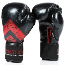 Boxing Gloves