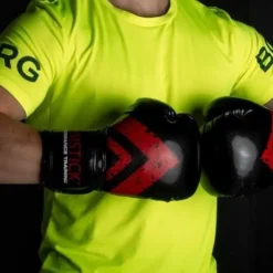 Boxing Gloves