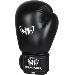 Boxing Gloves Juniors (9-12 years)