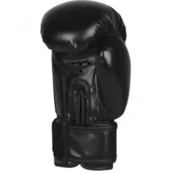Boxing Gloves Juniors (9-12 years)