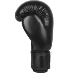 Boxing Gloves Juniors (9-12 years)
