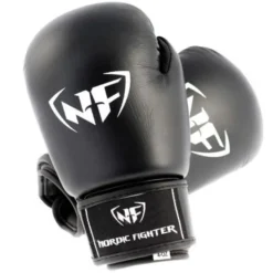 Boxing Gloves Juniors (9-12 years)