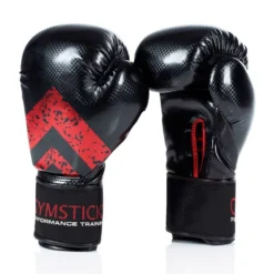 Boxing Gloves 14Oz, Boxnings- & Thaihandskar
