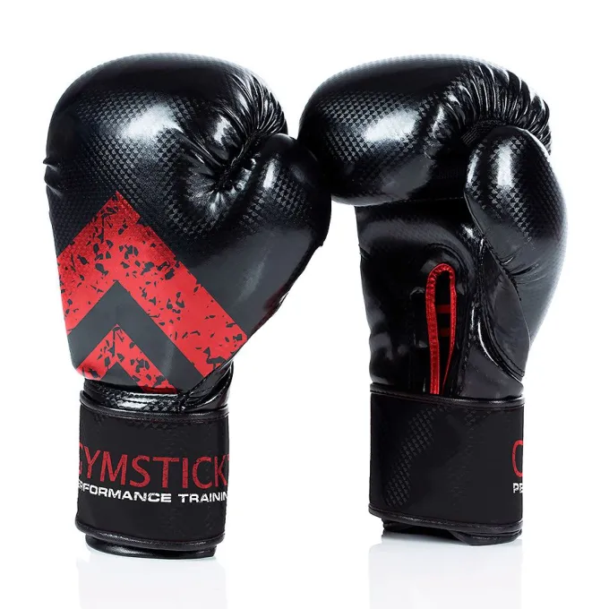 Boxing Gloves 14Oz, Boxnings- & Thaihandskar