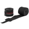 Boxing Hand Wraps