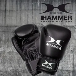 Boxing Set Sparring, 80 cm, Boxningssäck