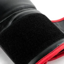 Boxing Training Gloves (Muay Thai Training Gloves), Säck- & mittshandskar