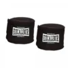 Boxningsbandage - 500 cm