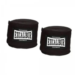 Boxningsbandage - 500 cm