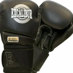 Boxningshandskar Classic