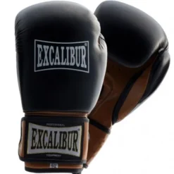 Boxningshandskar Club Pro