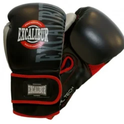 Boxningshandskar Pro