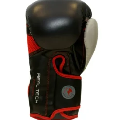 Boxningshandskar Pro