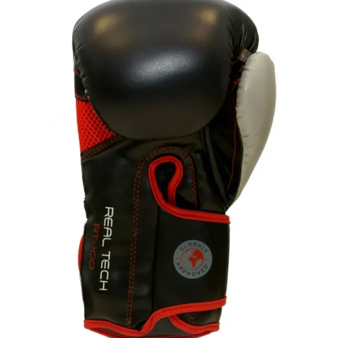 Boxningshandskar Pro