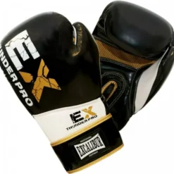 Boxningshandskar Thunder Pro