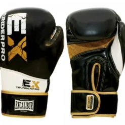Boxningshandskar Thunder Pro