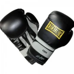 Boxningshandskar Workout