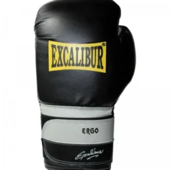 Boxningshandskar Workout