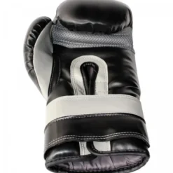 Boxningshandskar Workout