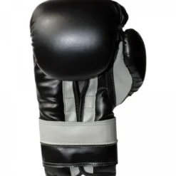 Boxningshandskar Workout