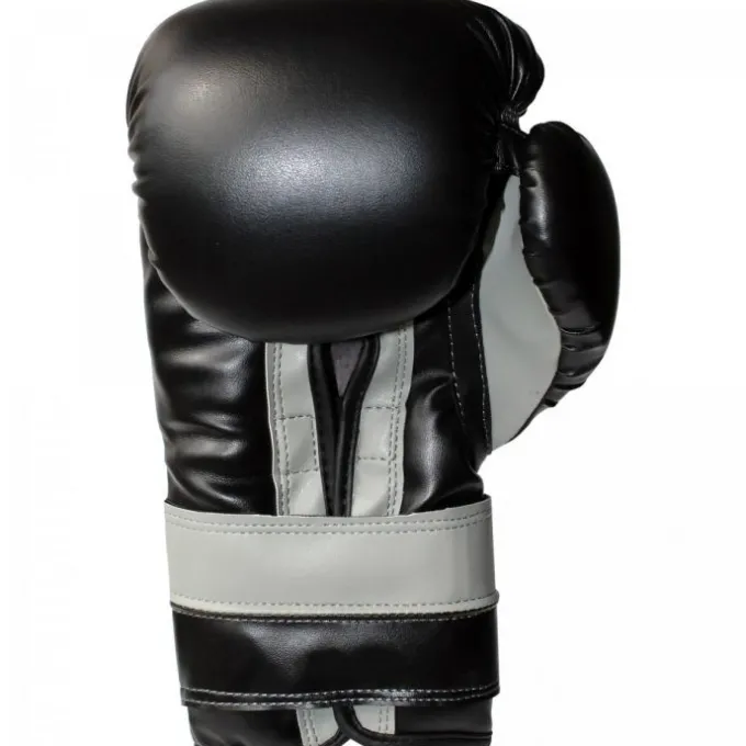 Boxningshandskar Workout