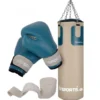 Boxningspaket - 80cm/25kg