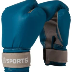 Boxningspaket - 80cm/25kg