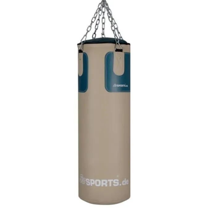 Boxningspaket - 80cm/25kg