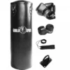 Boxningspaket PROFI- 27kg