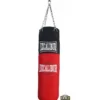 Boxningssäck - 80 cm/20 kg